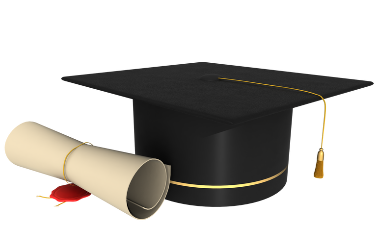 In-person commencement in December