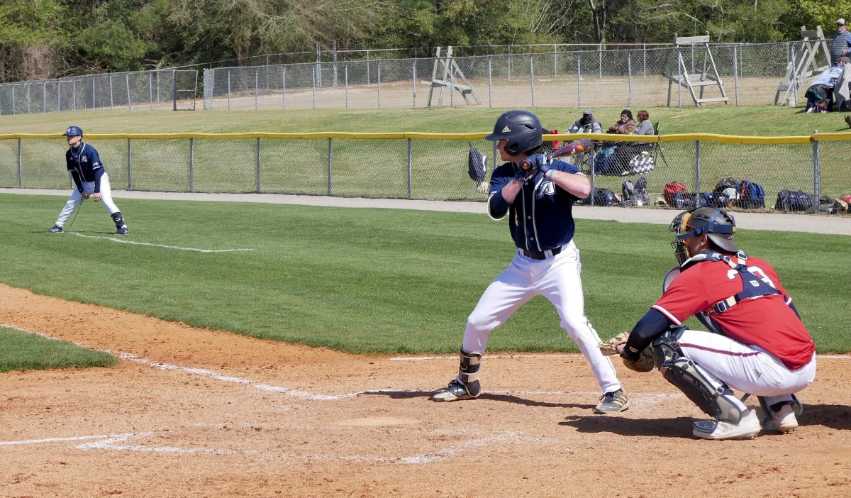Markiewicz has a multi-homer game, but Hurricanes dominate three-game series