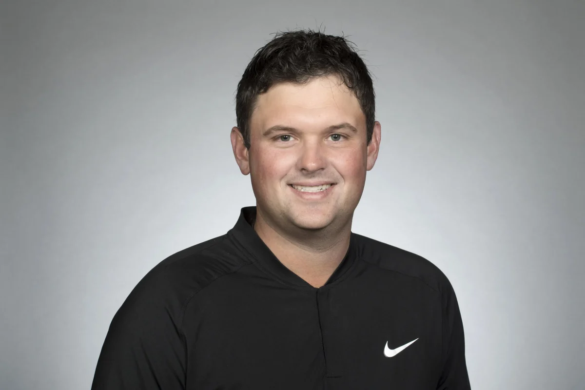 Former AU golfers Reed, Norlander competing in the Tokyo Olympics