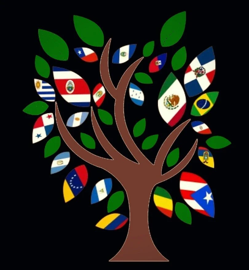 National Hispanic Heritage Month kicks off at AU