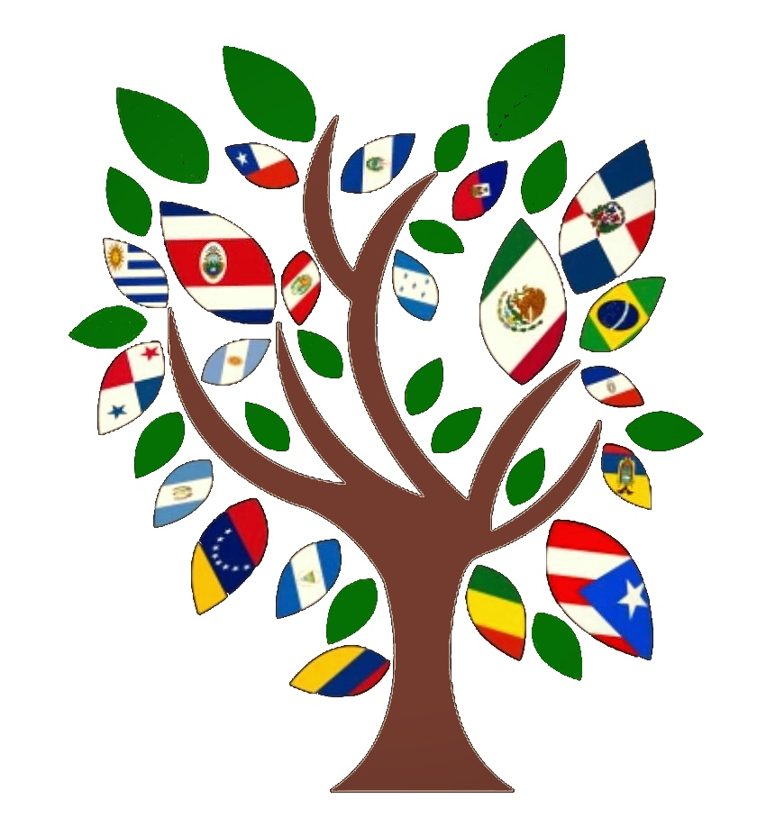 What Hispanic Heritage Month has meant to AU students