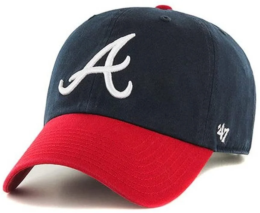 Braves’ fans finally get to celebrate after winning Atlanta's first World Series since 1995