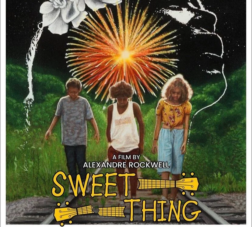 Affordable things to do in Augusta: The Cinema Series and Medina's