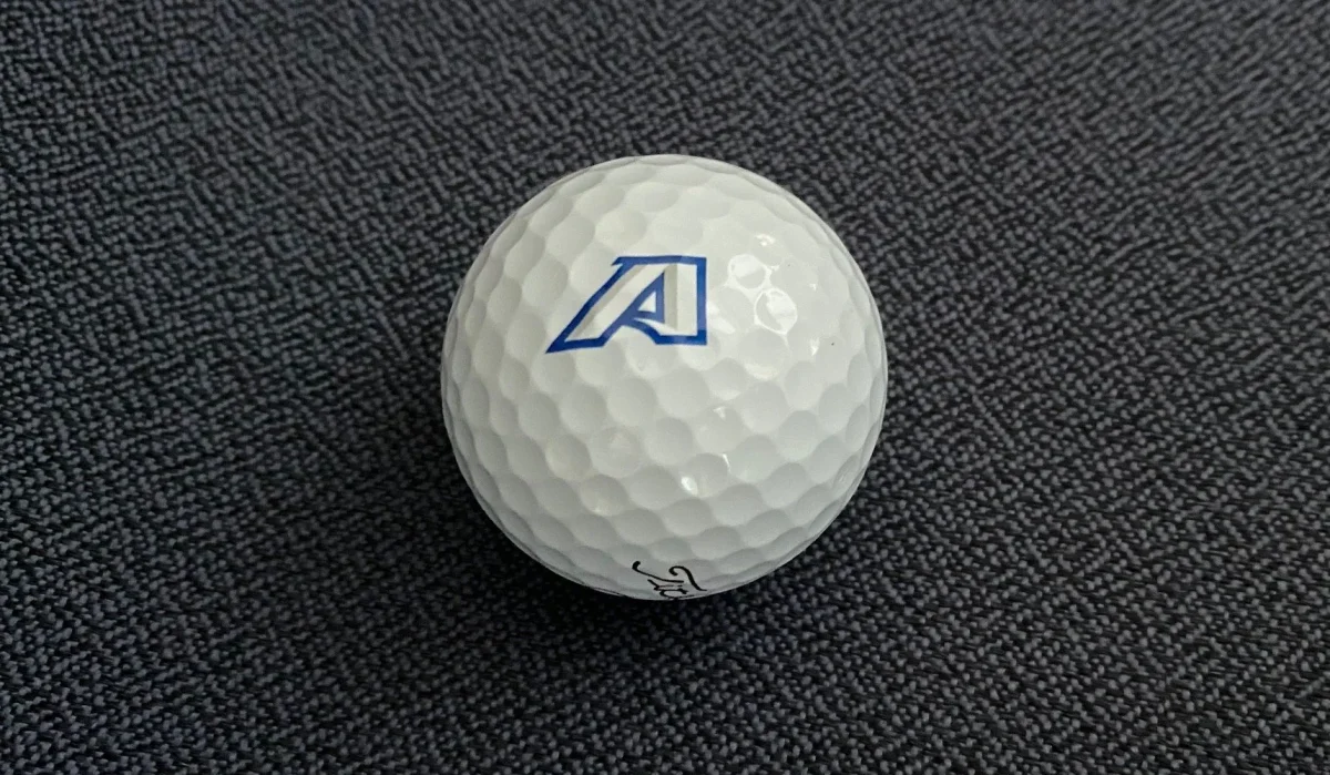 AU men’s golf finishes 10th&nbsp;at Pinehurst, with Steyn finishing in top 20