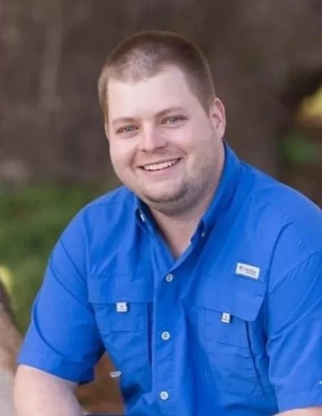 AU alumnus, mayoral candidate Johnson aims to ‘bring a sense of trust’ if elected