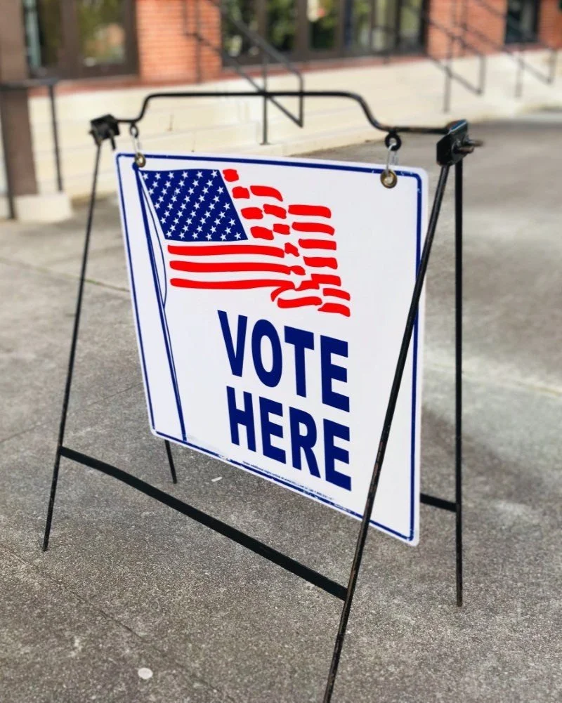 Election recap: How every vote matters following the 2022 mid-term election