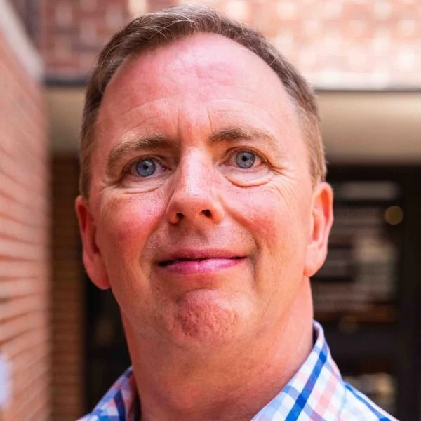 CNN’s LoMonte to give Future of the First Amendment Lecture at AU