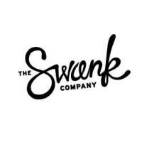 Development continues at new location for The Swank Company