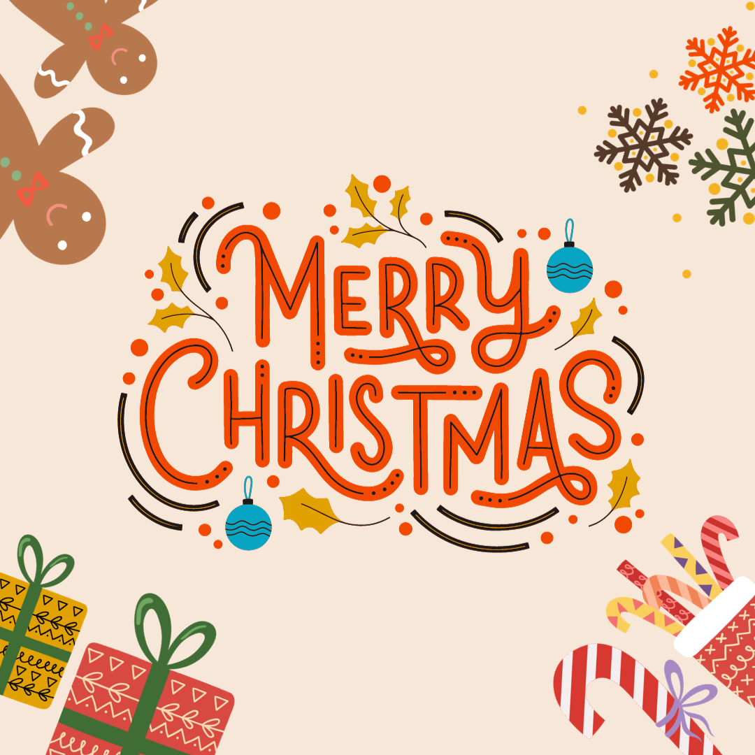 Spending Christmas in Augusta? Check out these events