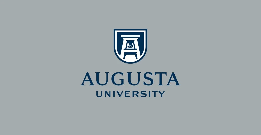 Students, community members invited to participate in AU presidential search