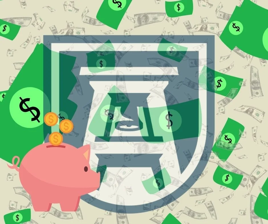 Ask the experts: Tips for financial wellness