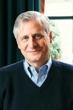 Pulitzer Prize-winning author, historian Meacham to visit Augusta today
