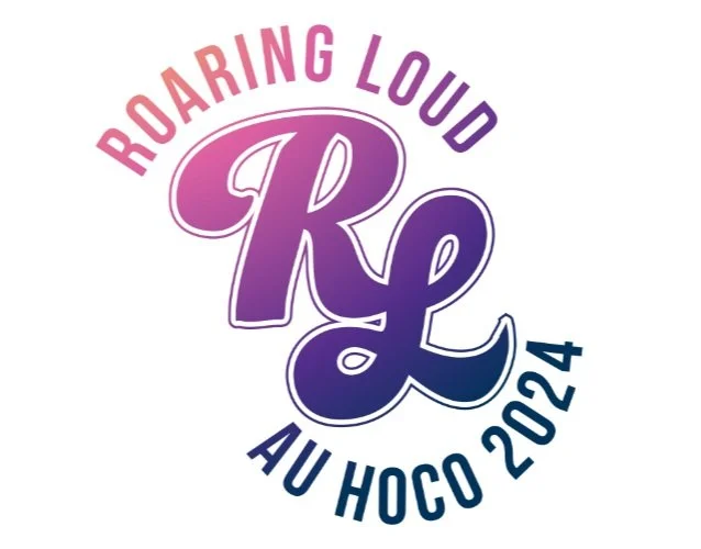 Get ready to roar in Homecoming Week 2024