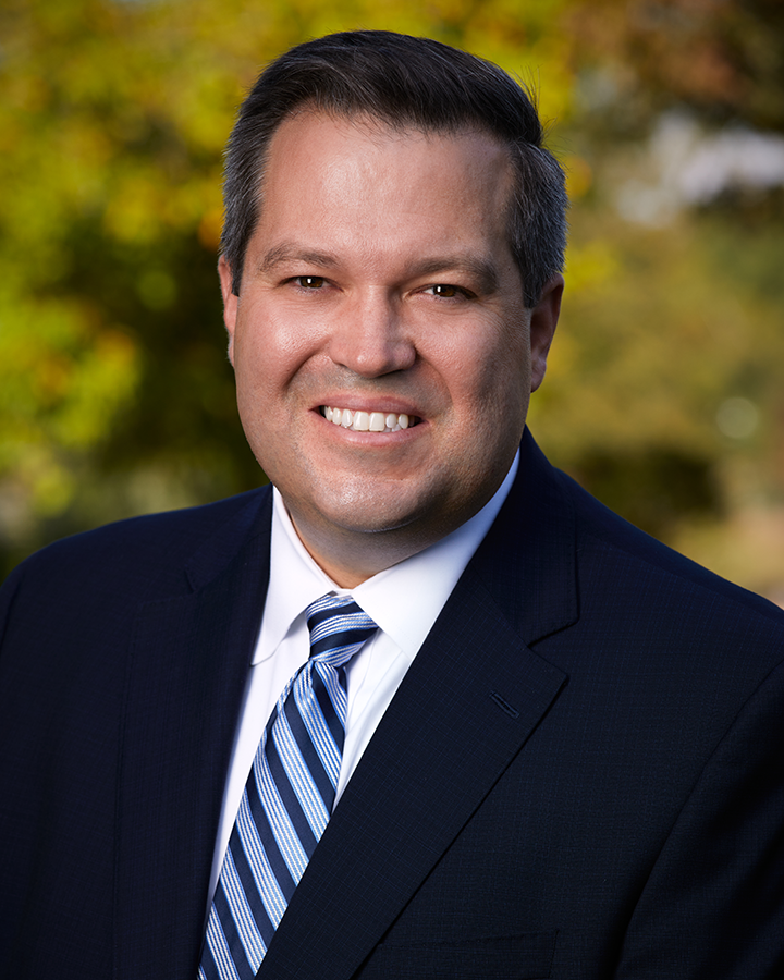 USG Board of Regents names finalist in AU presidential search