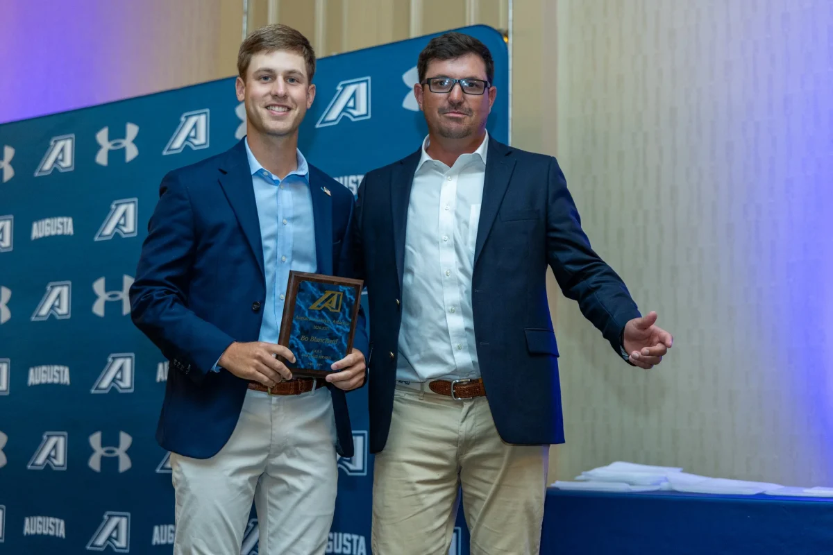 Sports roundup: Jaguars finish baseball season in PBC tournament