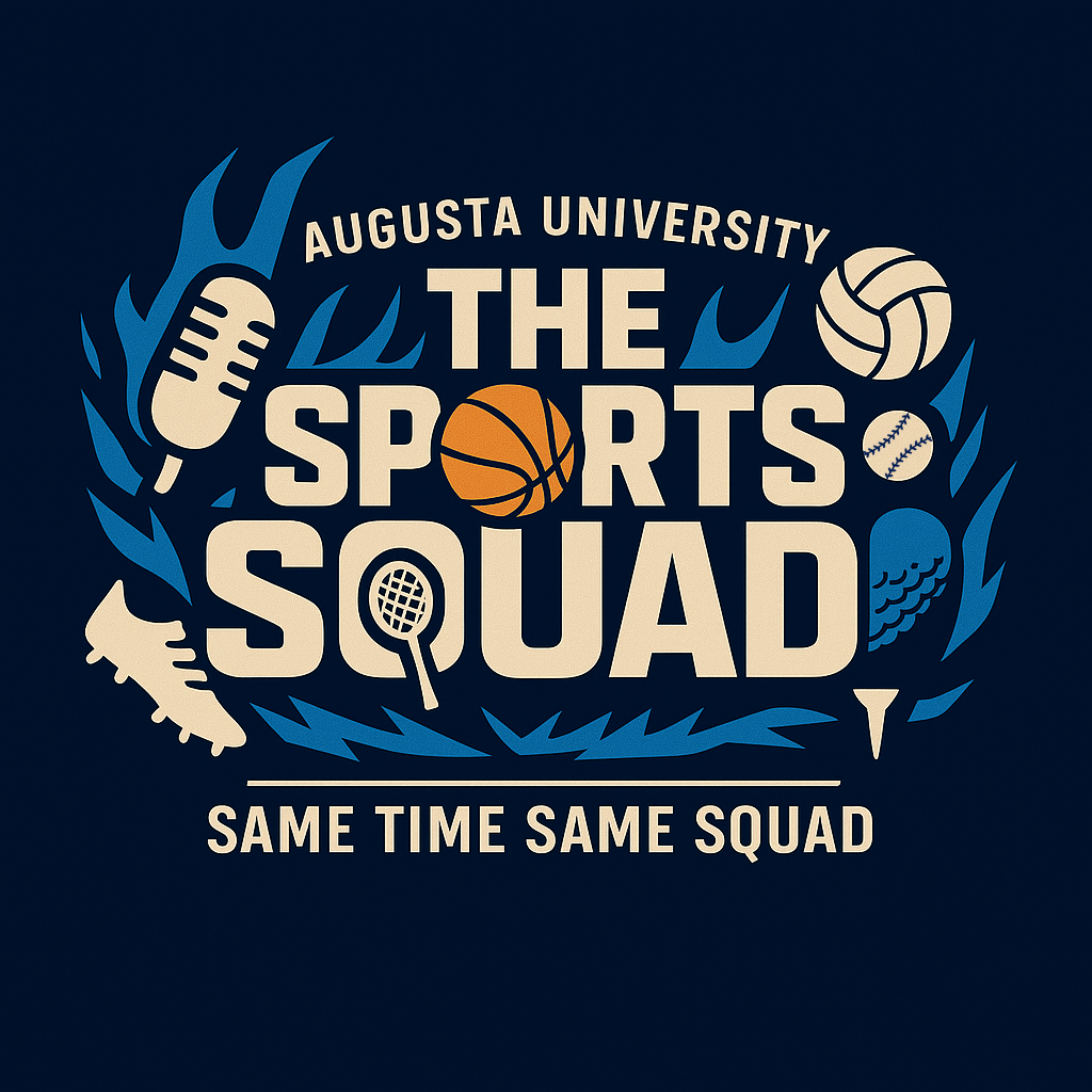 TSS 8/16: Coaching Shakeups, Nationals Bound, and a Texas-Sized Showdown