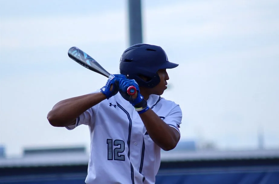 Sports roundup: Lady Jaguars lock in on defense, baseball capitalizes in midweek win